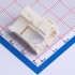 MOLEX 982980002