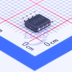 TI SN65HVD12DR TI SN65HVD12DR