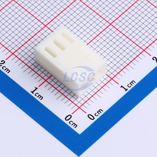 MOLEX 10112033