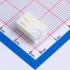 MOLEX 10112033