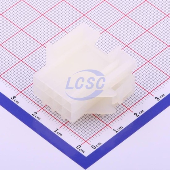 MOLEX 15060085
