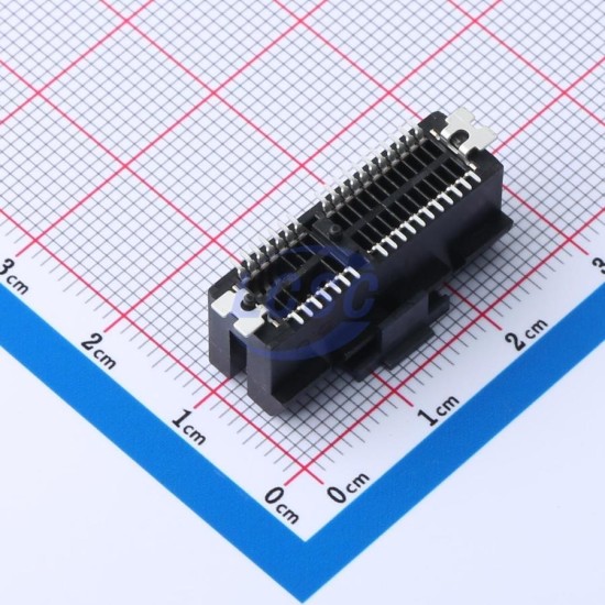 UMAX 91651-11010CHF