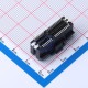 UMAX 91651-11010CHF