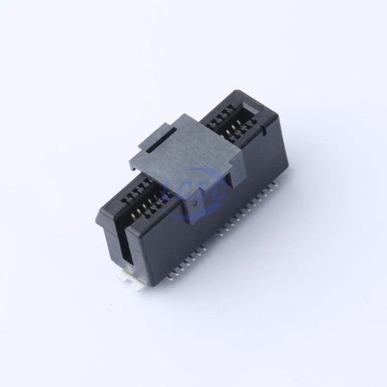 UMAX 91651-11010CHF