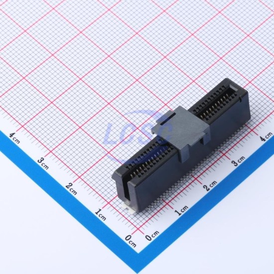 UMAX 91651-11011CHF