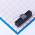 UMAX 91651-11011CHF