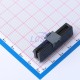 UMAX 91651-11011CHF