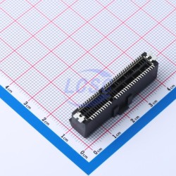 UMAX 91651-11011CHF UMAX 91651-11011CHF