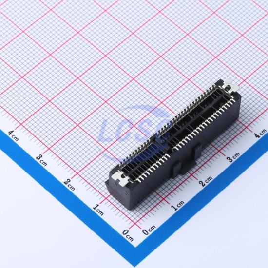 UMAX 91651-11011CHF