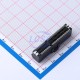 UMAX 91651-11011CHF