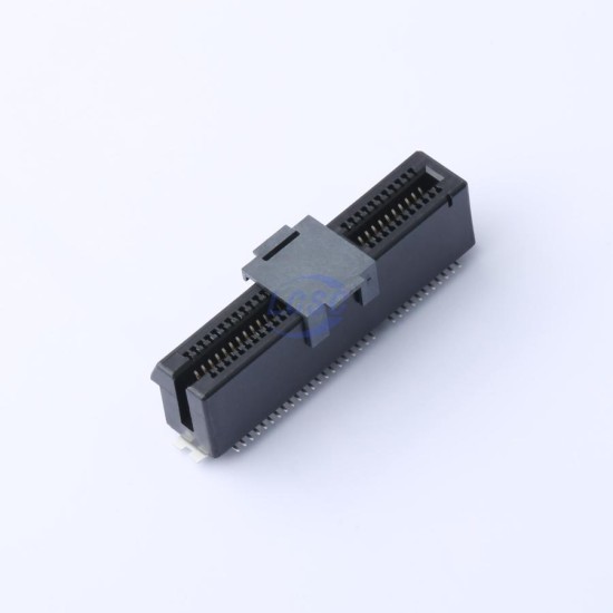UMAX 91651-11011CHF
