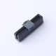 UMAX 91651-11011CHF