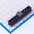 UMAX 91651-11012CHF