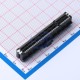 UMAX 91651-11012CHF