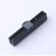 UMAX 91651-11012CHF