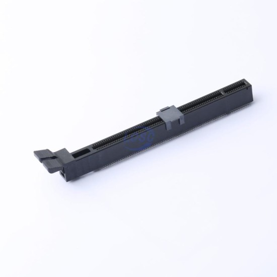 UMAX 91652-12013CHF