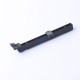 UMAX 91652-12013CHF