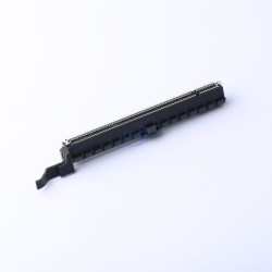 UMAX 91653-12013CHF