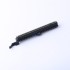 UMAX 91653-12013CHF