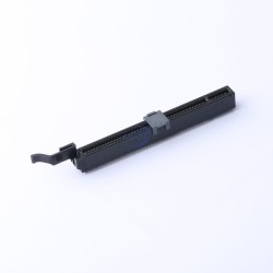 UMAX 91653-12013CHF UMAX 91653-12013CHF