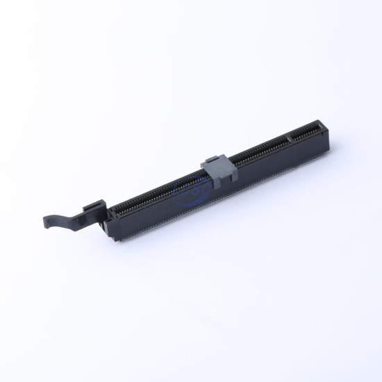 UMAX 91653-12013CHF