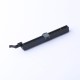 UMAX 91653-12013CHF