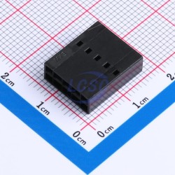 MOLEX 22552101 MOLEX 22552101