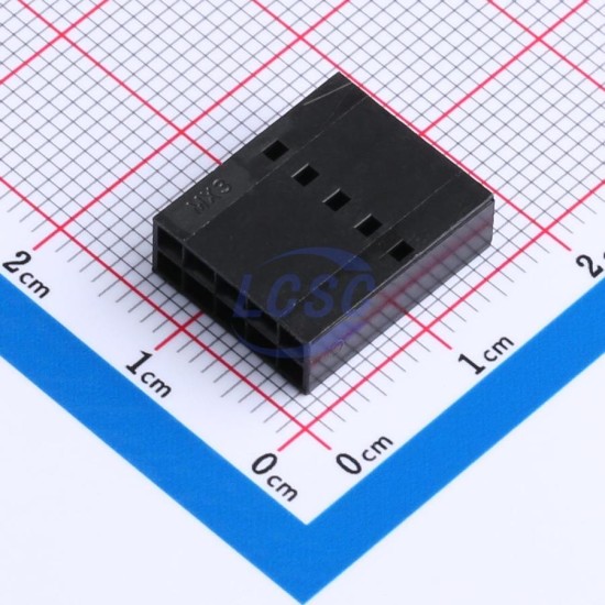 MOLEX 22552101