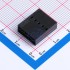 MOLEX 22552101