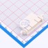 MOLEX 29110102