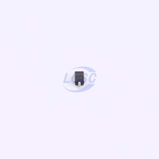 Nexperia PESD1LIN,115