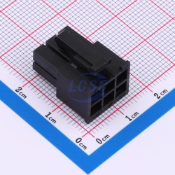 MOLEX 39013065 MOLEX 39013065