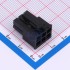 MOLEX 39013065