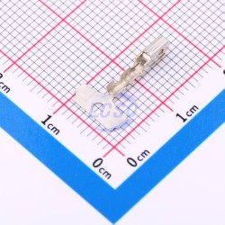 MOLEX 50291900 MOLEX 50291900