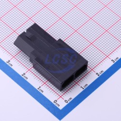MOLEX 50361687 MOLEX 50361687