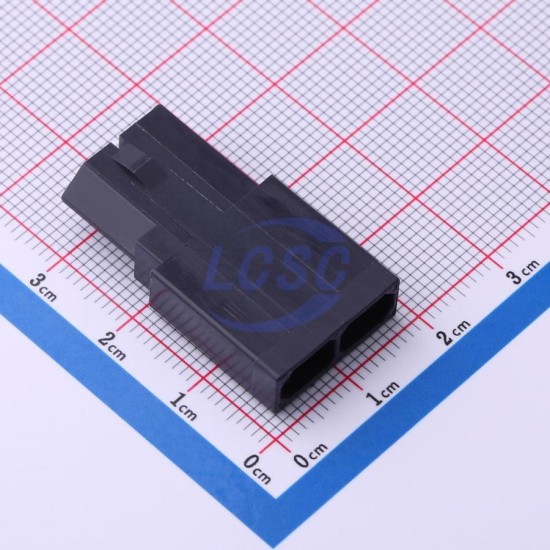 MOLEX 50361687 MOLEX 50361687