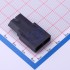 MOLEX 50361687