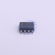 TI TPS54335ADDAR