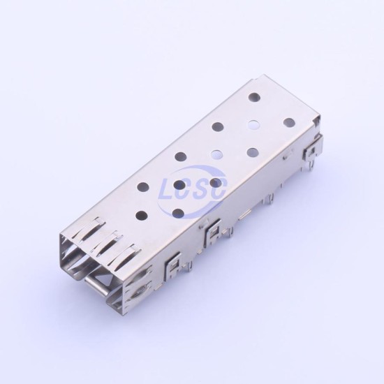 TE Connectivity 2227302-1
