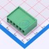 TE Connectivity 280592
