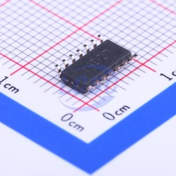 TI TLV5620IDR TI TLV5620IDR