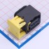 TE Connectivity 1-1564542-1
