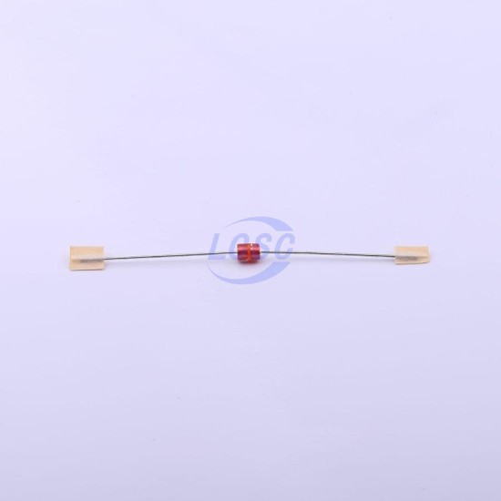 RUILON RL302-301M
