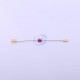 RUILON RL302-301M