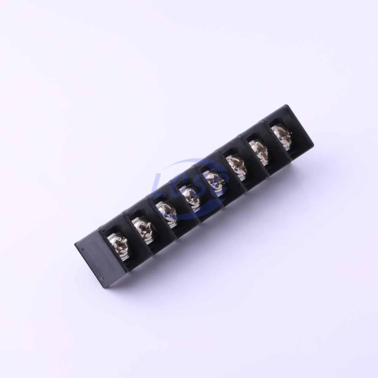 KANGNEX WJ45C-B-9.5-08P-13-00A