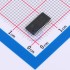 Fortior Tech FT8161T