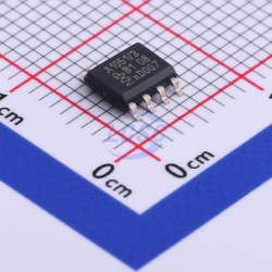 NXP TJA1051T/3,118