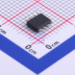 NXP TJA1051T/3,118 NXP TJA1051T/3,118