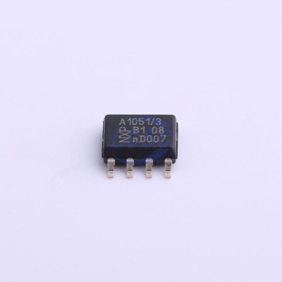 NXP TJA1051T/3,118 NXP TJA1051T/3,118
