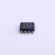 NXP TJA1051T/3,118 NXP TJA1051T/3,118
